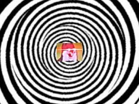 Optical illusion 1 1 3