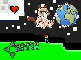 mincraft version 1 - copy