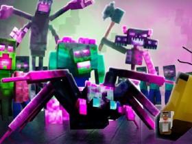 Mutan world2 - copy