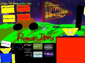 (NEW FEATURES) Dab Clicker ?.? 1