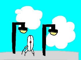 portal 2 aperature science