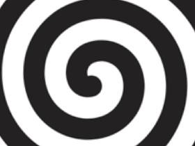 opical alusion confusion