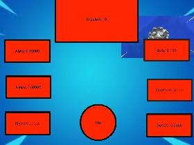 Impulse Clicker 1