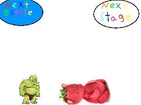 Jere's Bottle Flip! 1 1 1