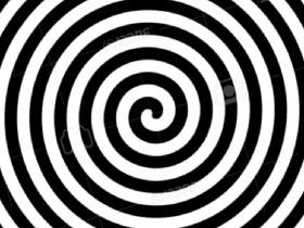 Hypnotize part 3!