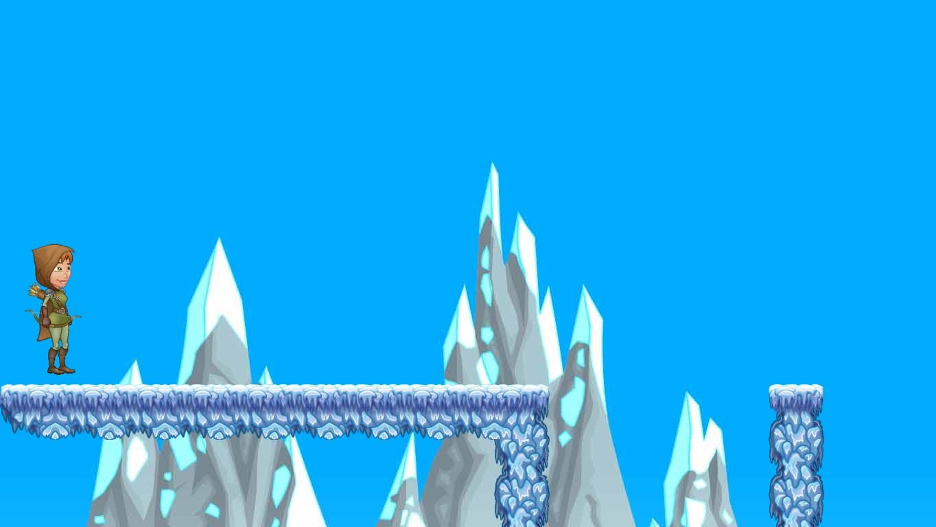 insane parkour please like