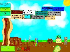 Baconator🥓Natalie hack