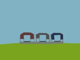 only ogs will remember this