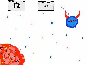 Agar.io 1