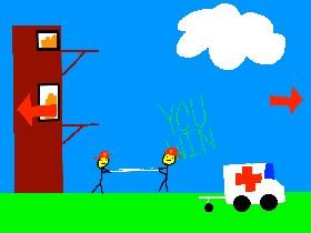 Fire Safety Level 1 1