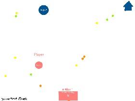 Dots.io 2