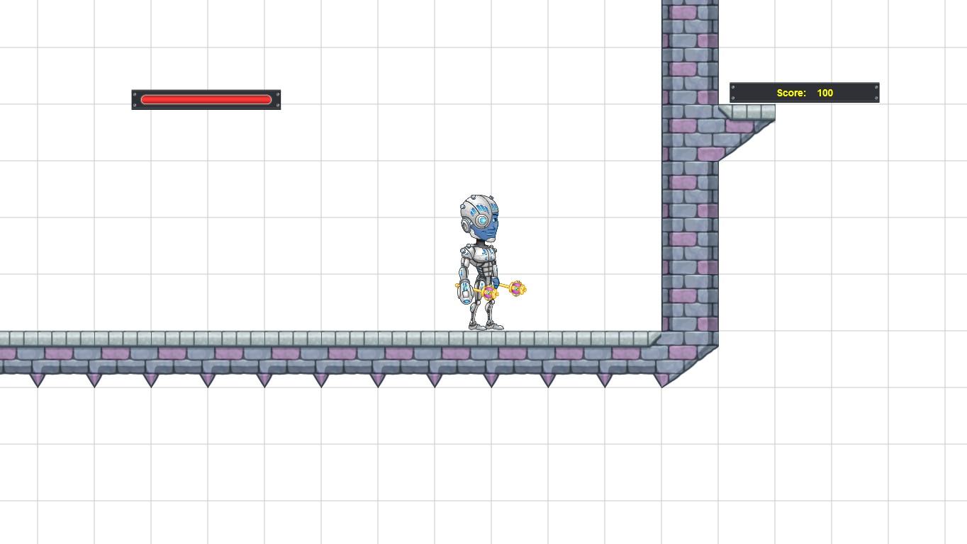 practice combat