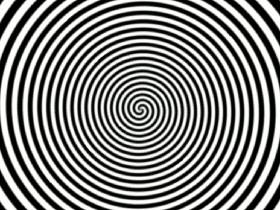 Hypnotism 1 1