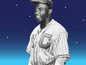 Black History Month 1 1