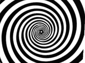 hypnotize 1