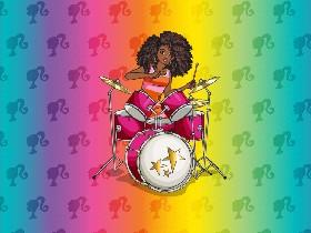 Create your Music!