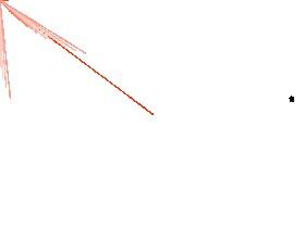Spiral Draw - copy 1