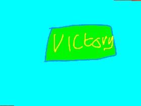 power rangers ninja fury