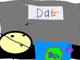 dab sim one origianal