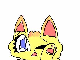 MOUSECAT PLZ SEE
