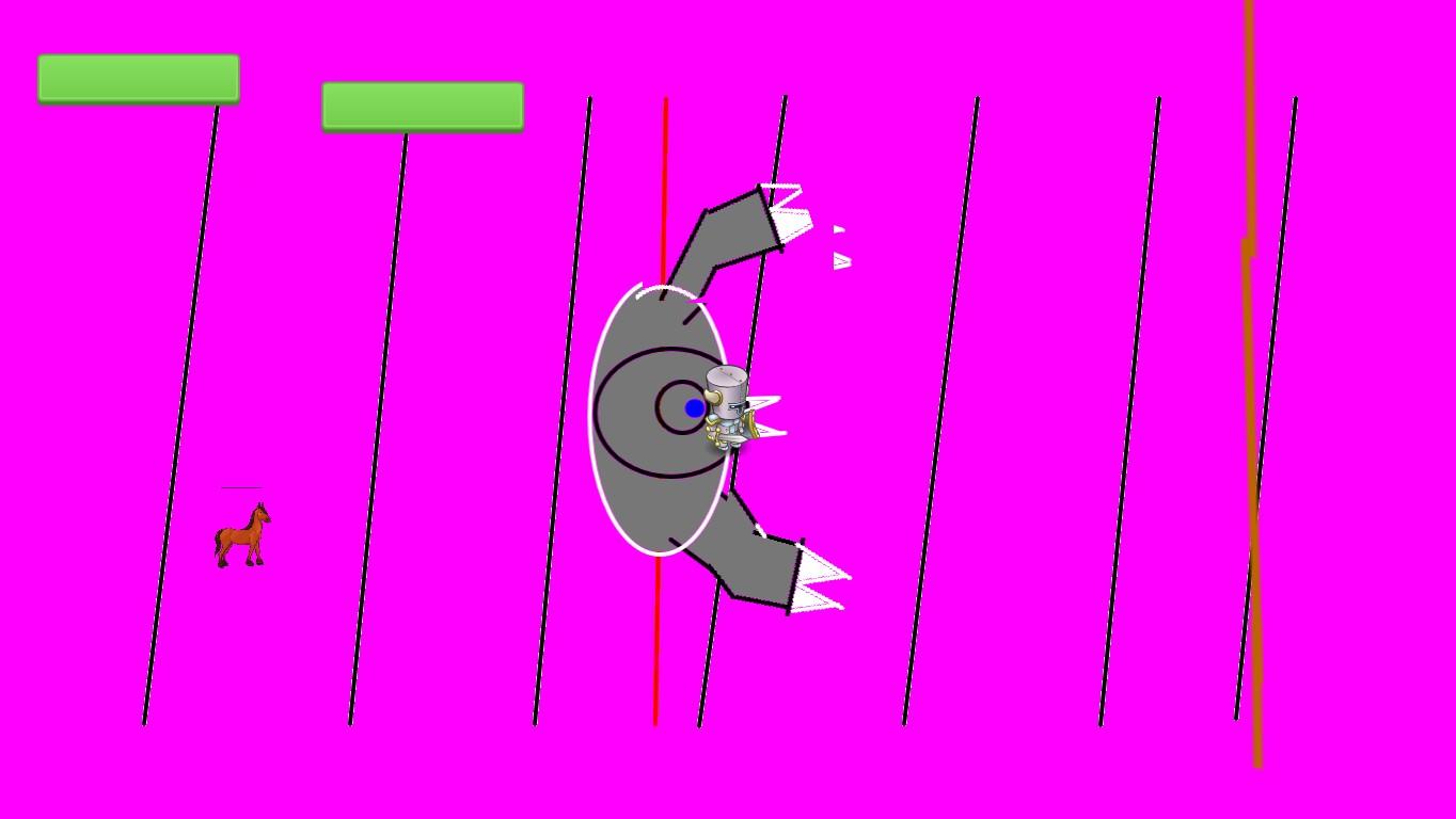 windmill run (remix)+remix