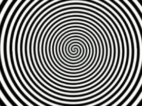 every thing shrinks 1