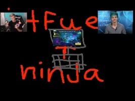 tfue and ninja 1