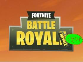 Fortnite battle royale spin draw 1 1