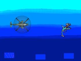 shark hacker- DOOMSDAY 1