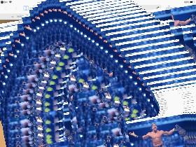 BIG CHUNGUS PS4 1 1 1 1