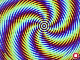 Hypno spiral 1