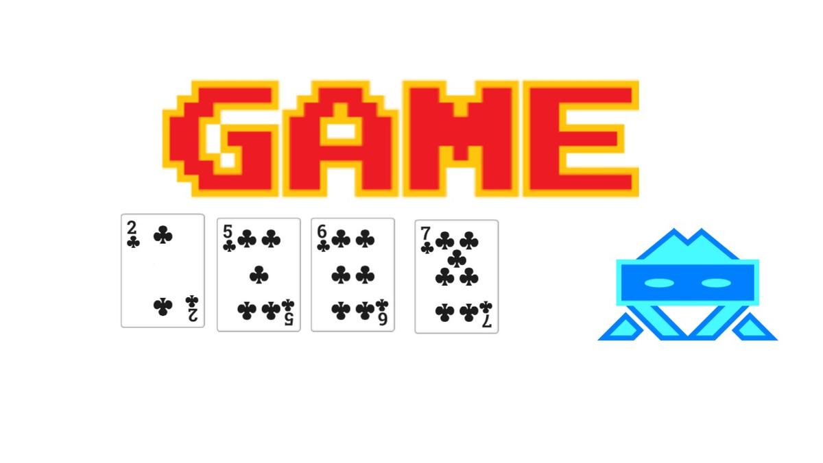 riddle