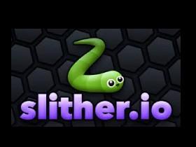 Slither.io Micro v1.5.3 1 1