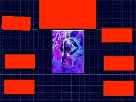 galaxy clicker 1