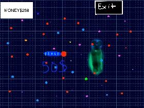 SLITHER.IO 1