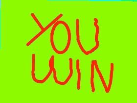 survival double dodgeax