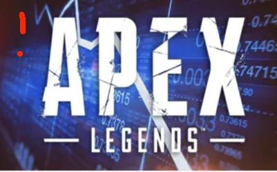 Apex clicker
