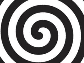 opical alusion confusion 1