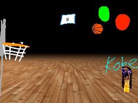 kobe bryant 1.0