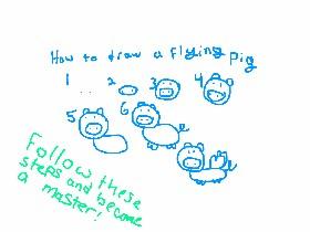 Learn To Draw 1