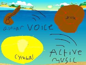 instruments 3 (last one)