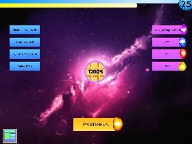 🚨Cash Clicker🚨 1 1