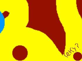 race game easy to win 1