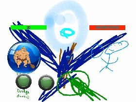 ninga battle 1 2 1 1 1 1 1