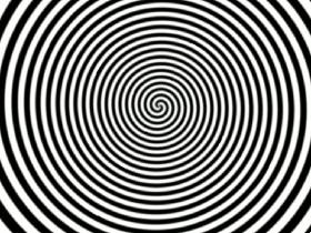 Hypnotism - copy