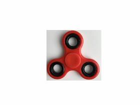 fidget spinner
