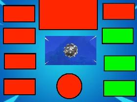 Impulse Clicker 1 1