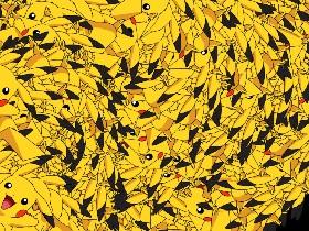 Pikachu Spinner 1 - copy 1 1
