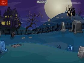 Dimensions Fight 2 1