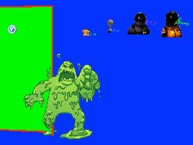 fortnite clicker 1 1 1